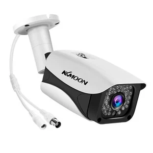 2MP 1080P Full High Definition /Indoor ( H4V7 - Picture 1 of 9