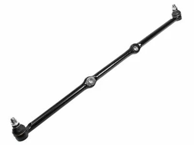 For 1971-1974 Volkswagen Super Beetle Tie Rod Assembly VW 52399DV 1972 1973 - Image 1 of 2