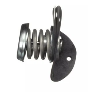 BWD 21720 PR10 Fuel Pressure Regulator - Picture 1 of 6