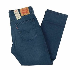 Las mejores ofertas en Vaqueros Levi's 541 verde para hombres | eBay