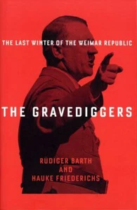 The Gravediggers - Foto 1 di 1