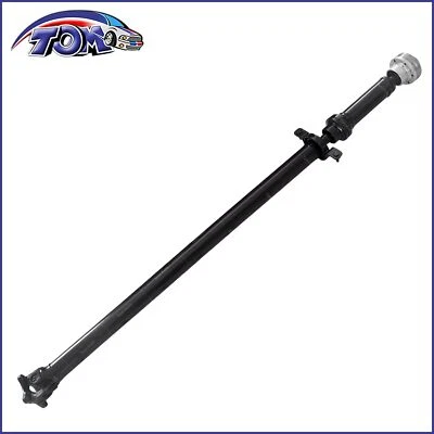 65.87“ Rear Drive shaft Driveshaft Assembly For Ford Explorer Sport Trac 07-10 - Image 1 of 4