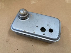 Original Briggs & Stratton Fuel Tank Unknown part number - Picture 1 of 3