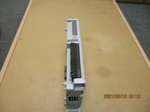 NEW OTHER MODICON AS-B352-001, 24V DC, OUTPUT MODULE. - Picture 1 of 4