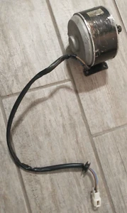 Razor Scooter E200, E225, E275 & RX200 Motor - Picture 1 of 3