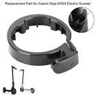 Replacement Accessory For Universal Kick Scooter Motorized Scooter Folding L.cf