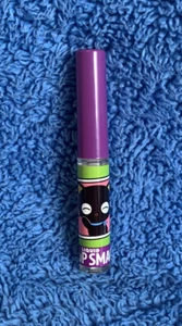 Lip Smacker Hello Kitty Lip Gloss - One-in-a-Meow-lon - MELB SELLER - Picture 1 of 2
