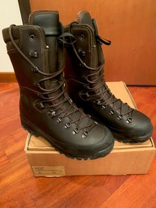 anfibi militari alpini Big sale - OFF 74%