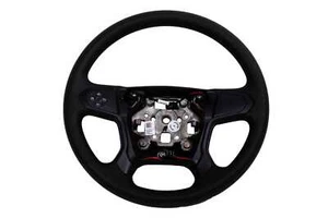 Volante - Imagen 1 de 2