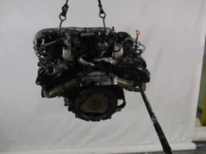 BAU Moteur VOLKSWAGEN Passat Sw 2.5 D 132KW Aut 5P (2004) Remplacement - Picture 1 of 24