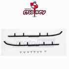 Stud Boy Super Stock Carbide Wear Bar For 2012-2014 Ski-Doo Mx Z Sport 550F Vh