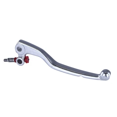 CLUTCH LEVER FOR KTM MOTORCYCLE SX MXC 85 1998-2001 2012 2013 BY PN 59002031000 - Image 1 of 4