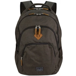 Travelite Basics Rucksack mit Laptopfach Schulrucksack Daypack Backpack - Bild 1 von 25