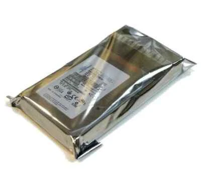 IBM 49Y6102 49Y6103 49Y6104 600GB 15K 6Gbps SAS3.5" M4 HDD Hard Drive - Image 1 of 4