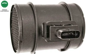 NGK EPBMFT5-V006H 94366 MAF Sensor - Picture 1 of 5