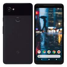 Smartphone Google Pixel 2 XL Nero 64 GB UK G011c