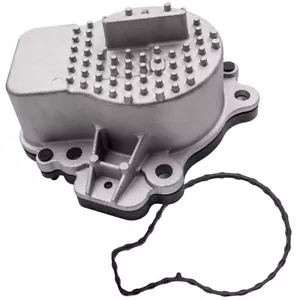 électrique Pompe à eau for Toyota Auris 1.8 12 A 18 2ZR-Fxe 161A029015 & - Imagen 1 de 10