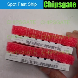 power supply module Infineon BSM15GD120DN2 NEW 100% Quality Assurance - Picture 1 of 1