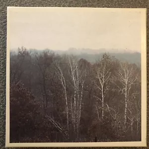 Kevin Drumm Malaise 2CS Hospital Prurient Wolf Eyes Sunn O))) Merzbow - Picture 1 of 3