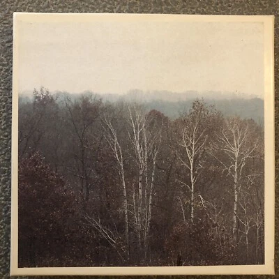 Kevin Drumm Malaise 2CS Hospital Prurient Wolf Eyes Sunn O))) Merzbow - Image 1 of 3