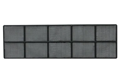 Amana PTAC Air Filters FK10B (Single Pack) - Image 1 of 4