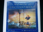 Calendrier Women of Enchantment Année 2003 Kinuko y Craft