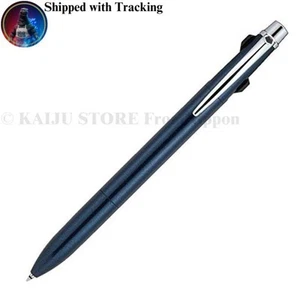 Mitsubishi Pencil MSXE330005D.9 Jetstream Prime 2&1 Multi-Functional Pen  0.5 - Picture 1 of 6