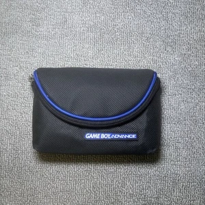 Estuche de Transporte Acolchado Gameboy Advance Auténtico Estuche OEM - Imagen 1 de 5