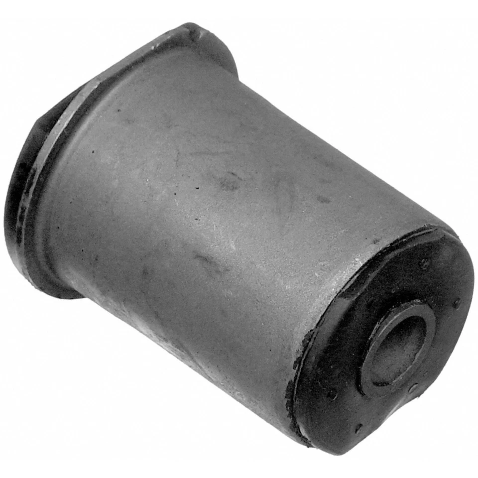 MOOG Rear Lower Suspension Control Arm Bushing for 1986-1998 BUICK SKYLARK - Image 1 of 1