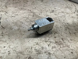Early 914 Headlight Switch 91461341410 91461341415 133359 - Picture 1 of 9