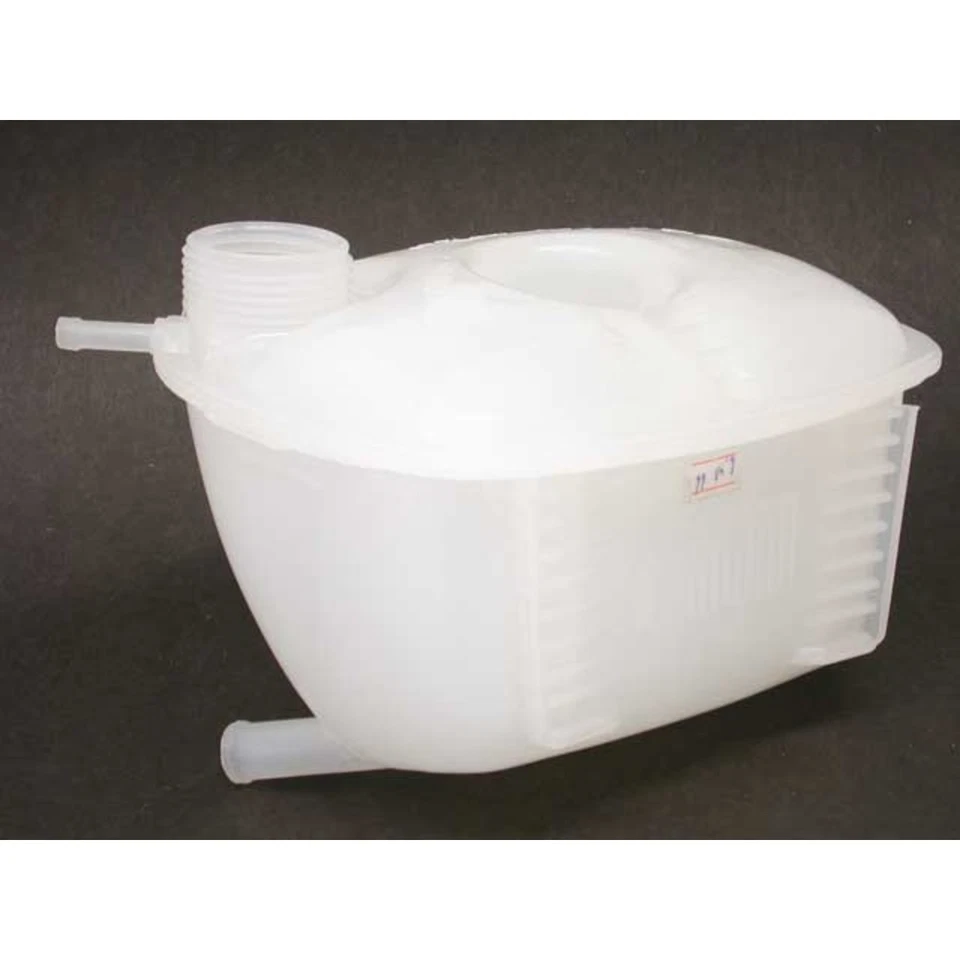 Depósito de refrigerante Febi 2205 para VW Volkswagen Cabriolet Golf Jetta 1987-1988 Foto 1 de 1