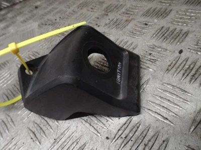 Interruptor de barril de encendido envolvente Honda CB750A CB750 A Hondamatic 1976-1978  Foto 1 de 3