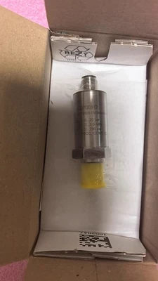 1Pcs New Balluff BSP00H2 BSP B020-DV004-A06A1A-S4 - Image 1 of 2