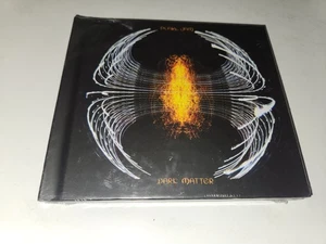 New: PEARL JAM - Dark Matter, CD - Bild 1 von 2