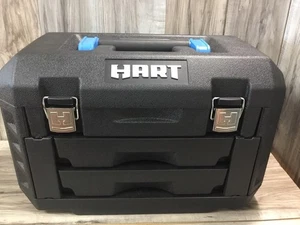 HART TOOL MULTIPLE DRIVE 215-PIECE TOOL SET (PSL037192) - Picture 1 of 5