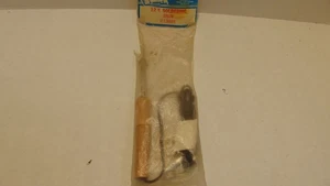 VINTAGE PARMA No.13801 12v SOLDERING IRON - Picture 1 of 5