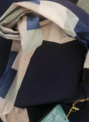 Headband Hair Band By Head Bands Of Hope Cancer Awareness - Image 1 of 4