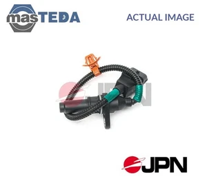 75E0310-JPN CRANKSHAFT POSITION SENSOR JPN FOR HYUNDAI I30,TUCSON,IX35,I40 CW - Picture 1 of 5