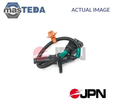 75E0310-JPN CRANKSHAFT POSITION SENSOR JPN FOR HYUNDAI I30,TUCSON,IX35,I40 CW - Image 1 of 4
