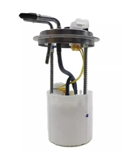 NEW in Box OEM GM Fuel Pump Module Assembly 13535371 Yukon - Picture 1 of 3