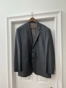 Chaps Ralph Lauren Men’s Blazer/Suit Jacket - Picture 1 of 8