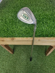 GO Classic Oversize Sand Wedge - Ladies Flex Graphite Shaft - Right Handed - Picture 1 of 9