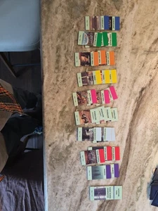 Monopoly Star Wars Episodio 1 Edizione Pezzi di Ricambio - Carte Proprietà - Foto 1 di 1