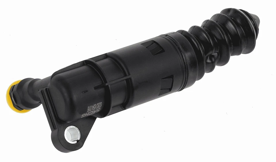Cylindre Récepteur Embrayage Sachs 6283654016 pour Seat Audi