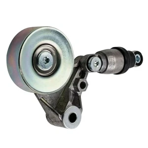 Alternator Belt Tensioner For Nissan Terrano 1999-2007 3.0Td Zd30Ddti - Picture 1 of 3