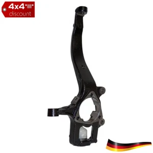 Asse stelo sinistro Jeep Grand Cherokee WW2 2011+ (3.0 L 3.6 L 5.7 L 6.4 L) - Foto 1 di 1