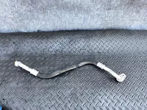 ✔MERCEDES W221 S400 HYBRID AC A/C AIR CONDITIONING LINE HOSE OEM - Bild 1 von 7