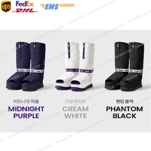 Pulio Pulition Air Compression Calf  Foot Massager Boots w/ Heat PB001 - Picture 1 of 7