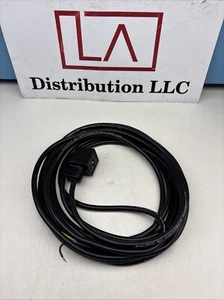 Wintriss DA62396 Cable Rampac Valve 2M PVC/PVC IEC 332-1 H05VVF -NEW- - Picture 1 of 2