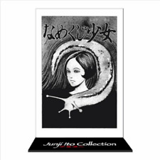Slug Girl Junji Ito Collection Acrylic Standee 13c1